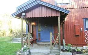 Gorgeous Home In Skillingaryd With Kitchen